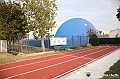 VBS_4446 - Inaugurazione Palestra polivalente e Nuova Pista di Atletica 